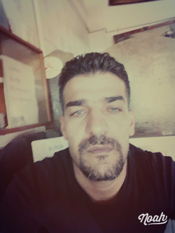 Celil