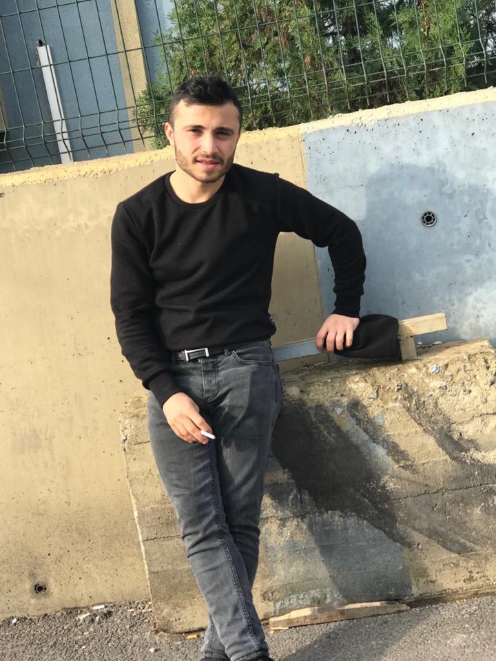 Serdar