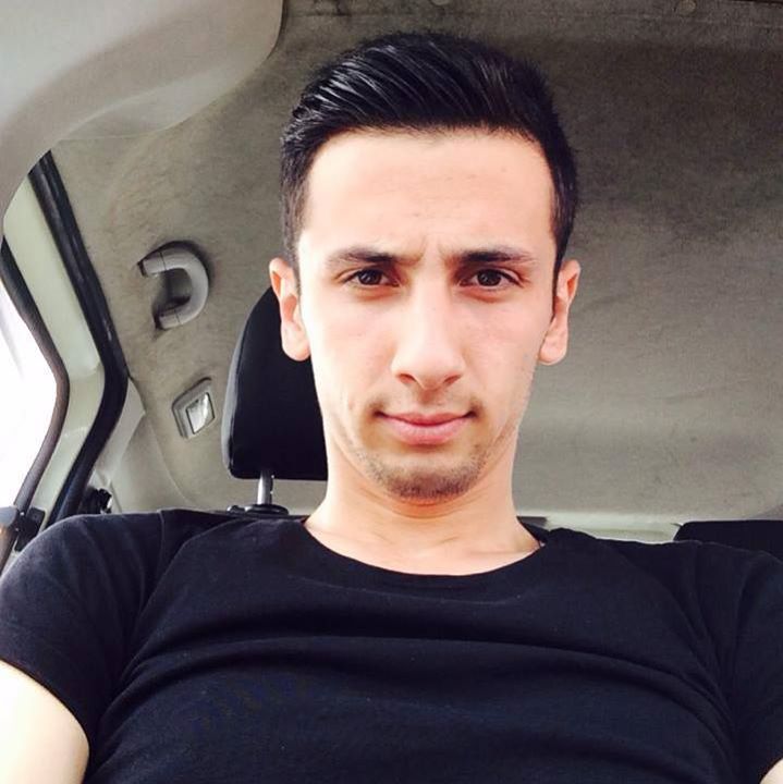 Samet