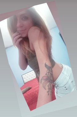 Cemre