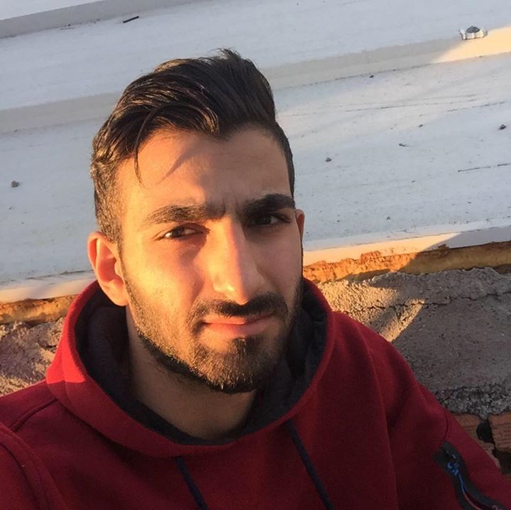 Umut