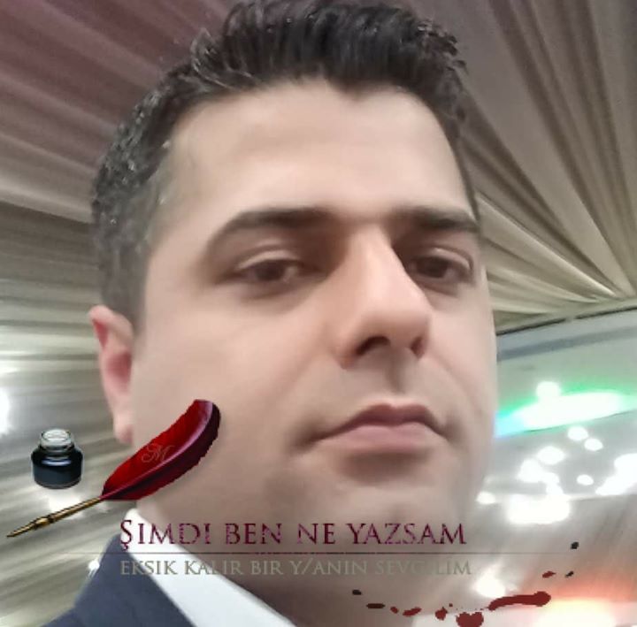 Murat
