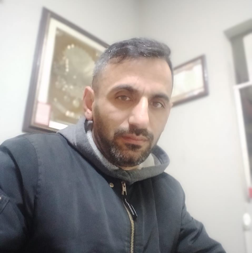 Ersen