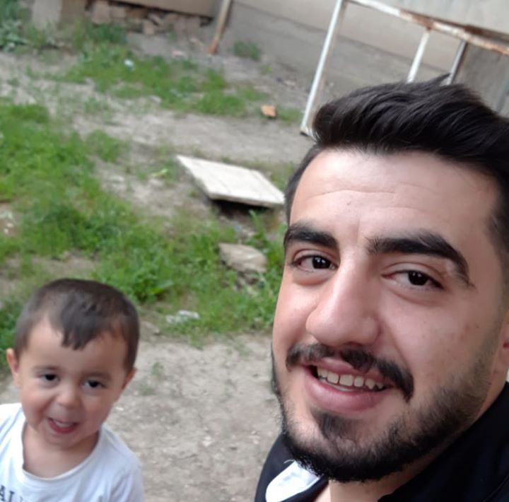 Nihat