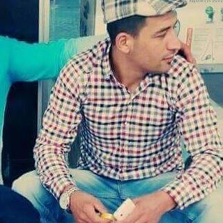 Kemal
