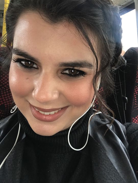 Merve