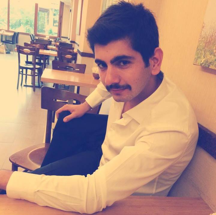 Fırat