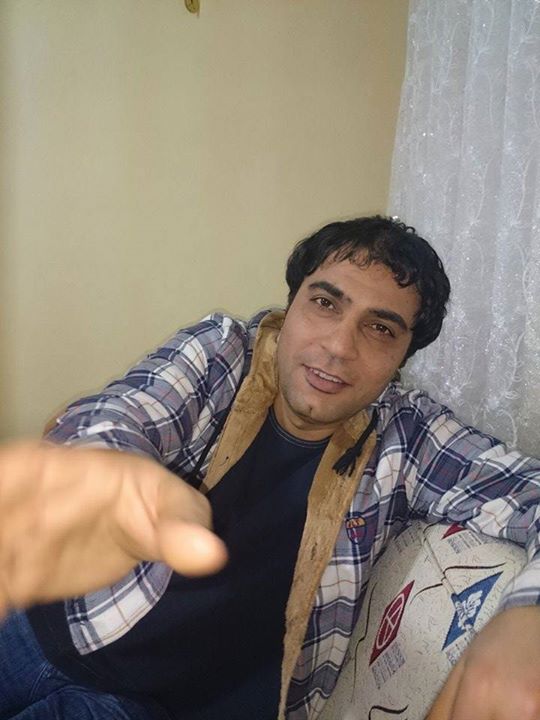 Servet