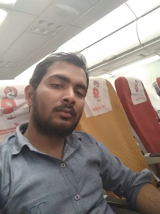 Suraj