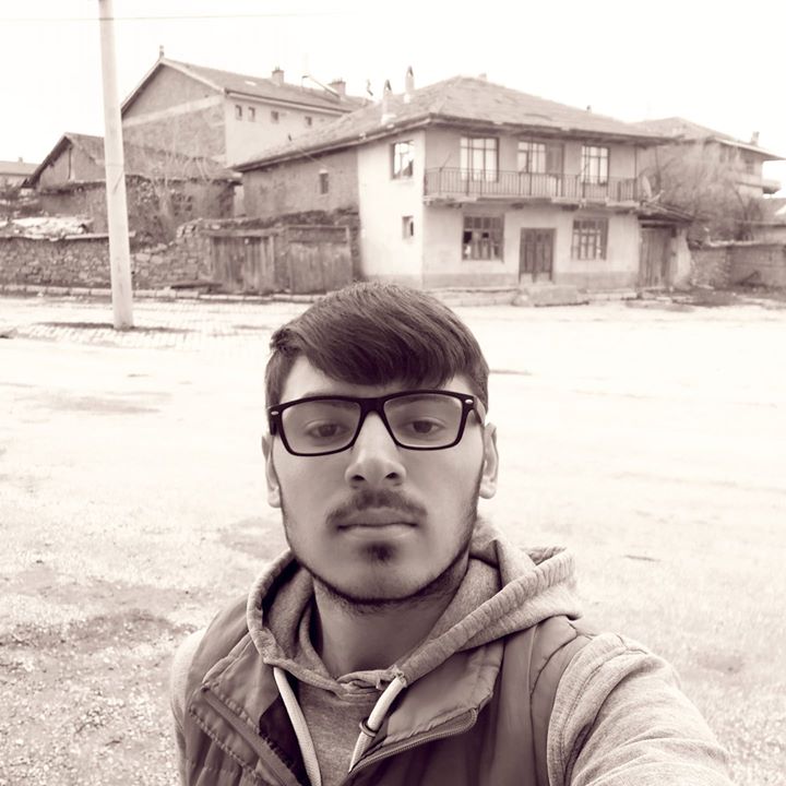 Ramazan