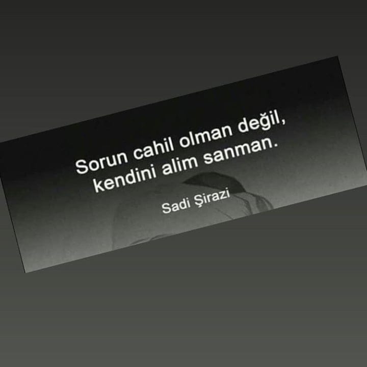 Aygül