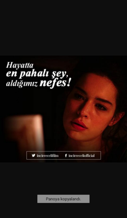 Incir