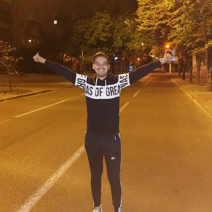 Cemal
