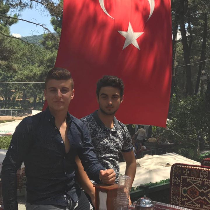 Recep