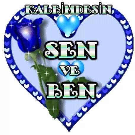 Fırat