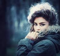 Elif
