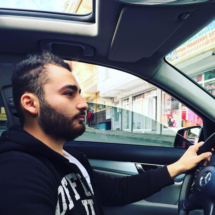 Ugur