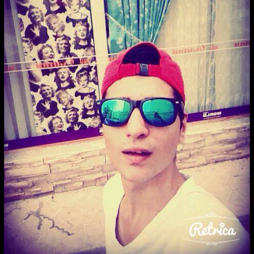 Doğuş