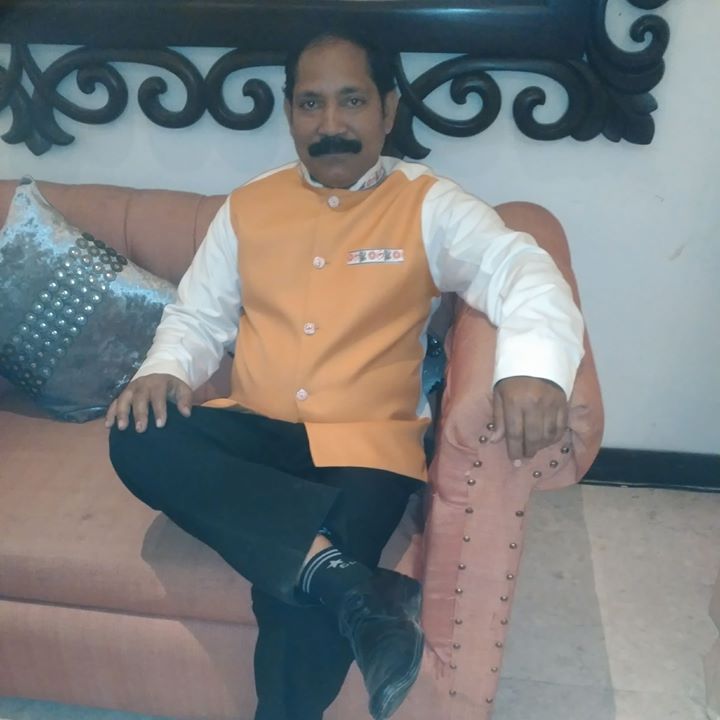 Madan
