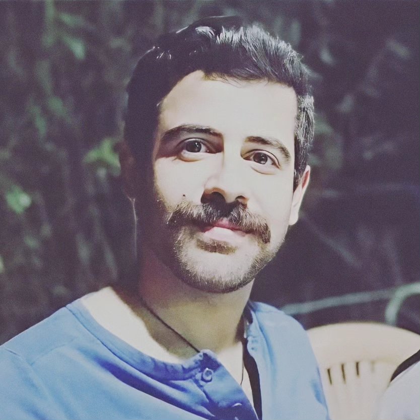 Mehmet