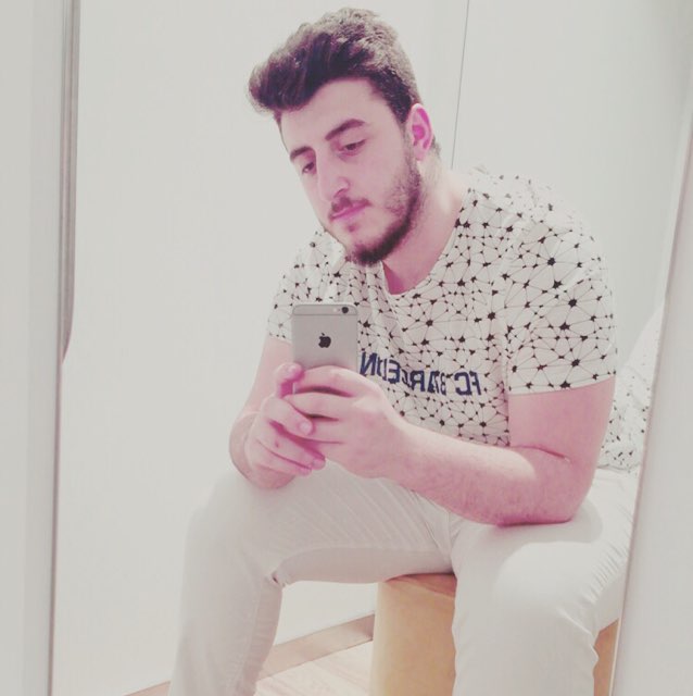 Rıdvan