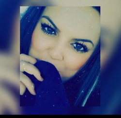 Sibel