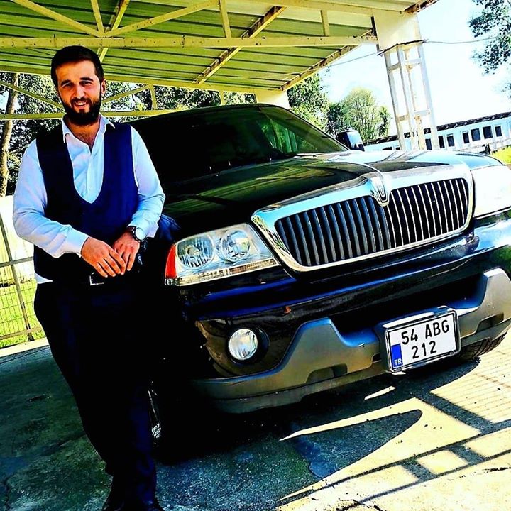 Enes