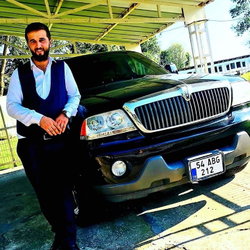 Enes