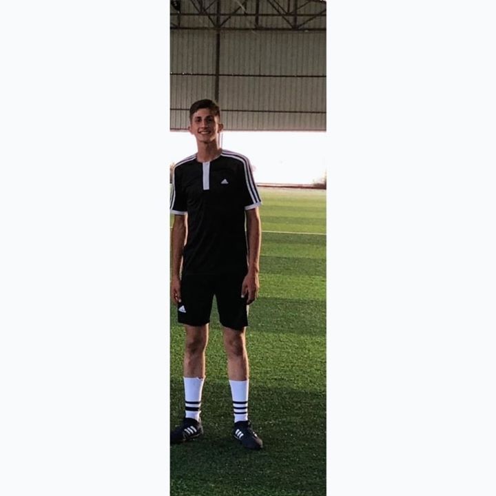 Mohammad