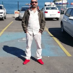 Hamdi
