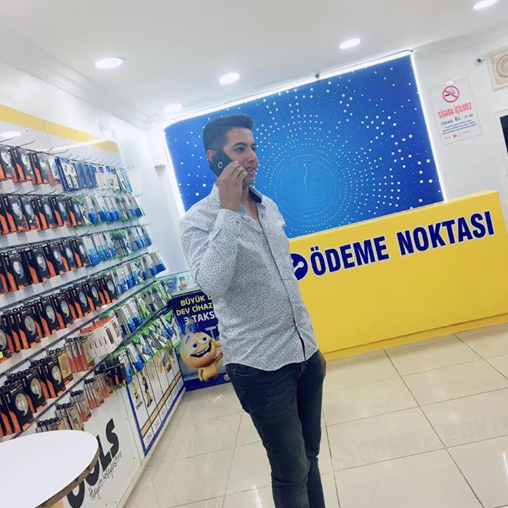 Sadık