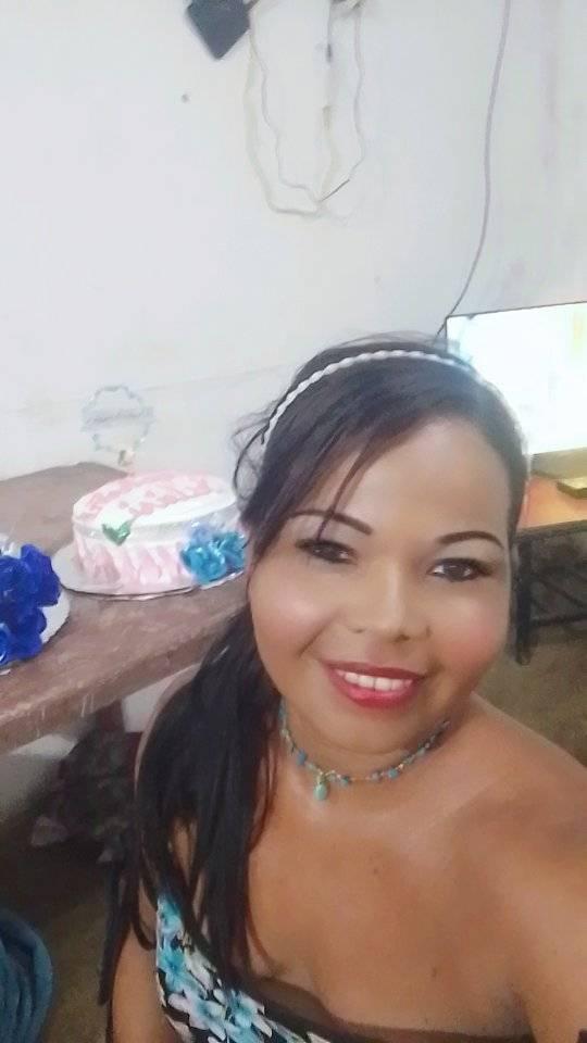 Johana