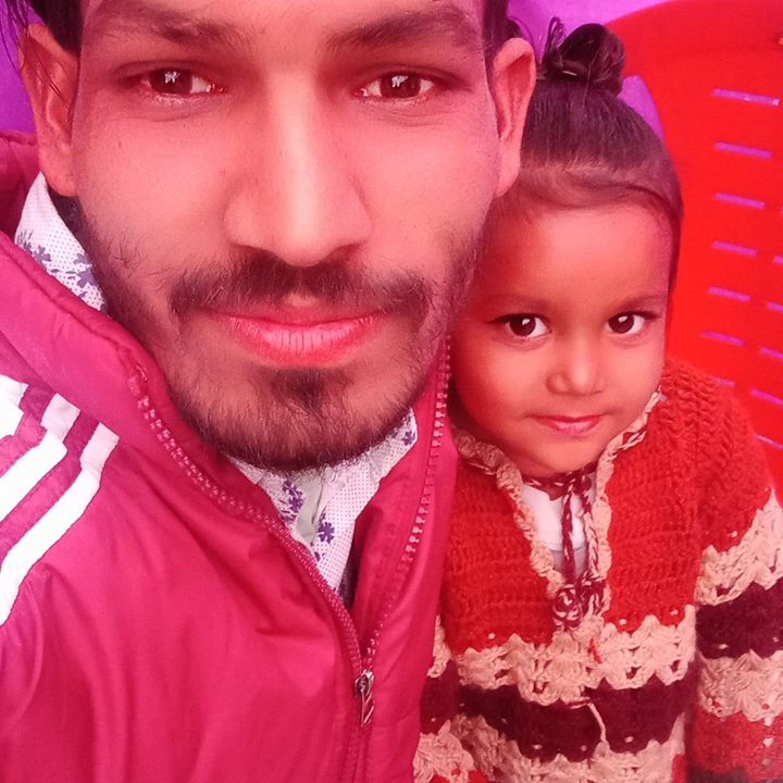 Madan