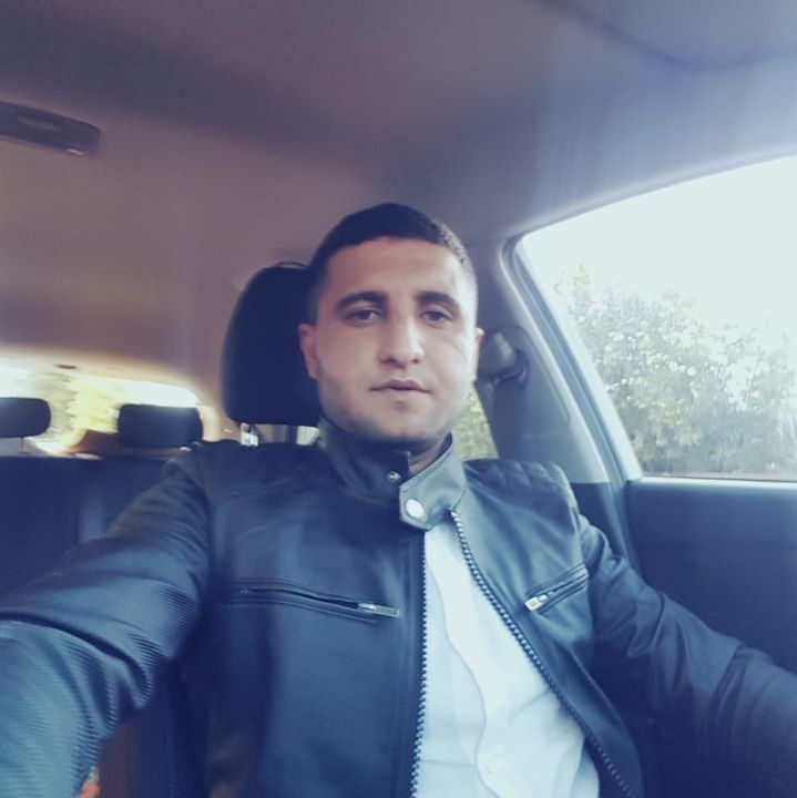 Halit