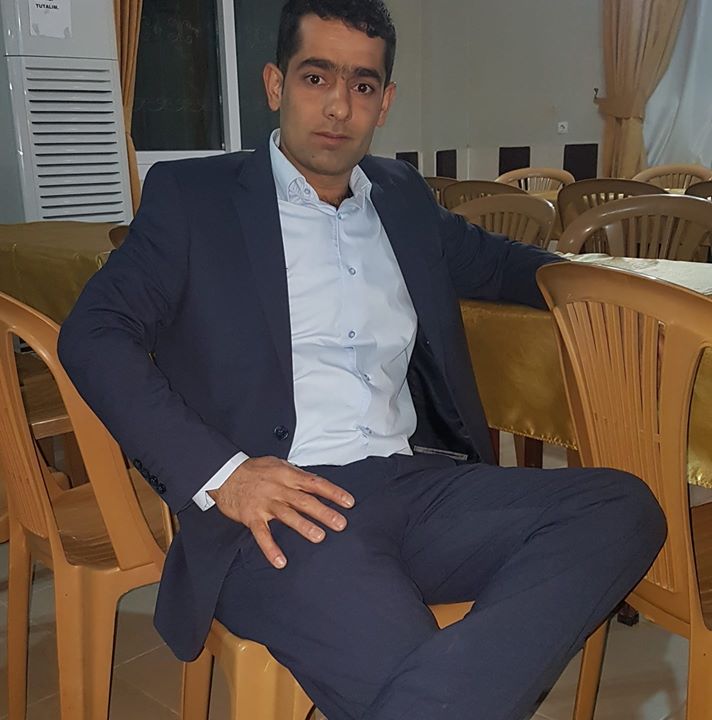 Abdulsamet