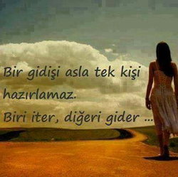 Nazlı