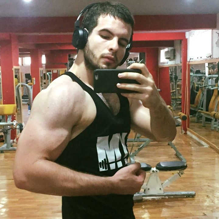 Yiğit