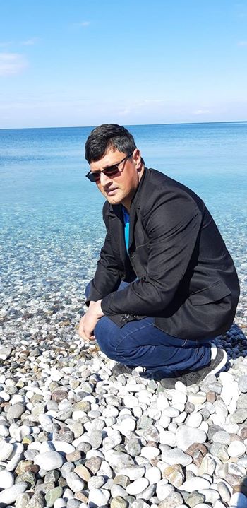 Mahmut