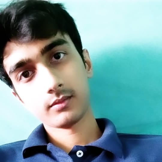 Niraj