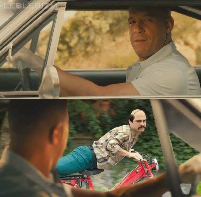 ByMry