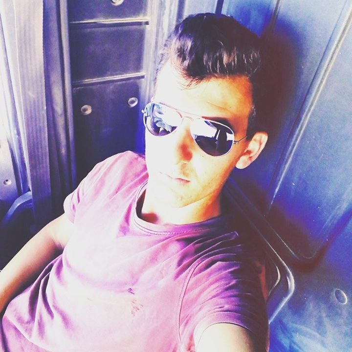 Yunus