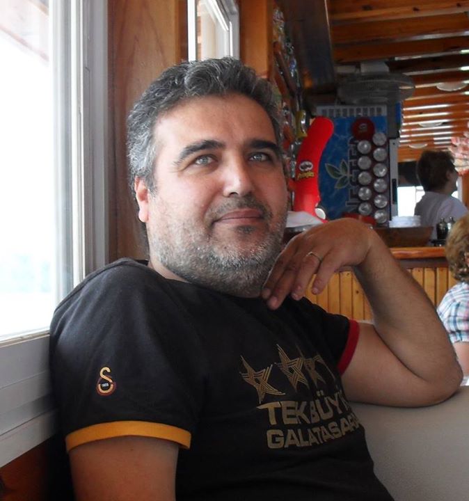 Özkan