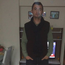 Kubilay