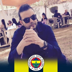 Onur