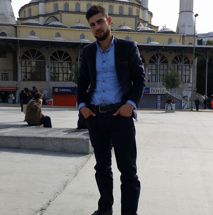 Sabettin