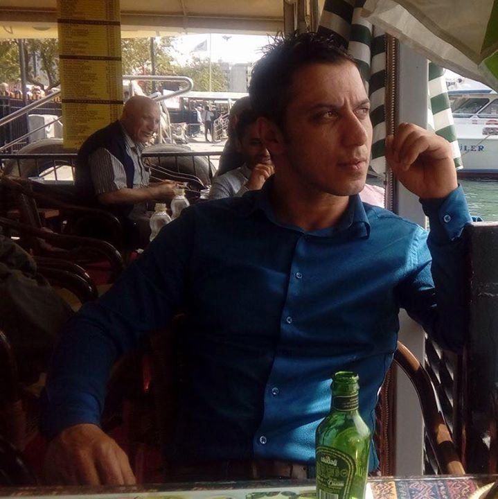 Burhan