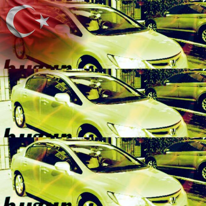 Şenol
