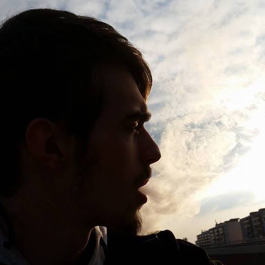 Tomi