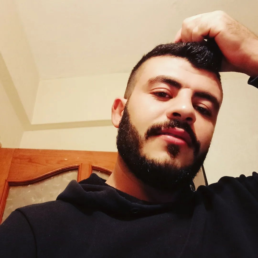 Onur