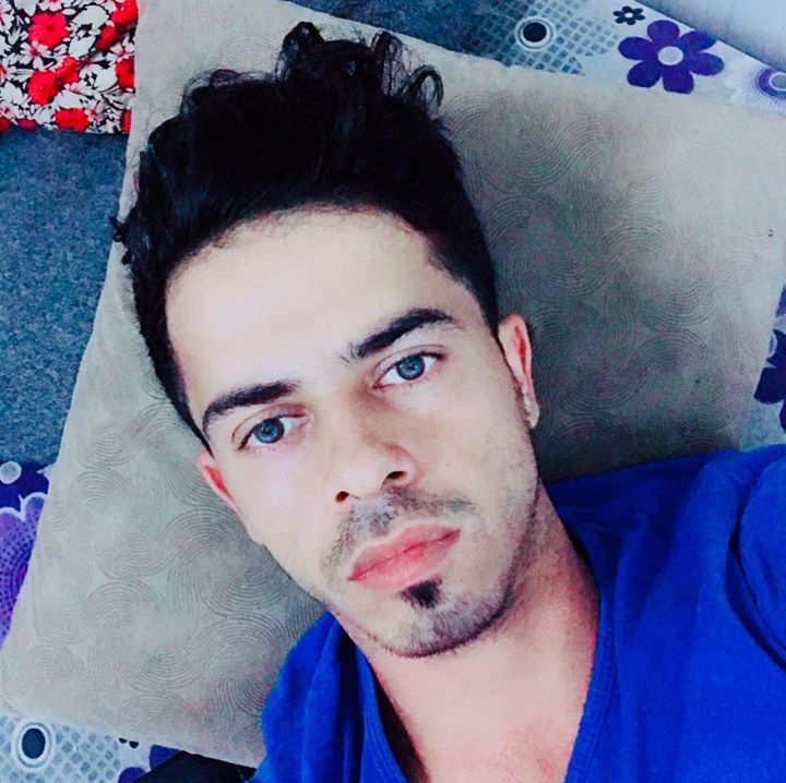 Ayhan